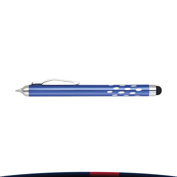 Naff 2in1 Stylus Pen