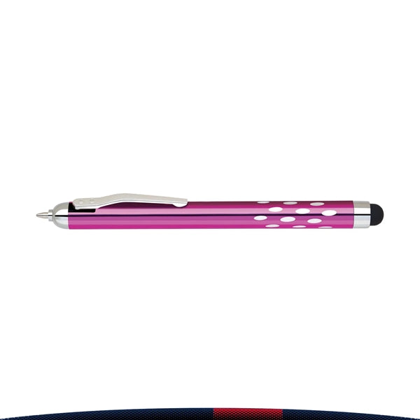 Naff 2in1 Stylus Pen