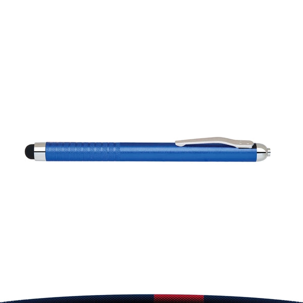 Fuxa 2in1 Stylus Pen