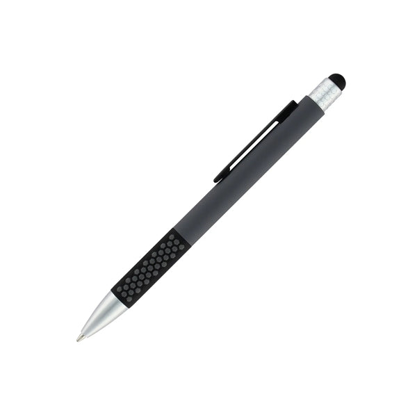 Honey comb pEN