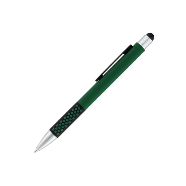 Honey comb pEN