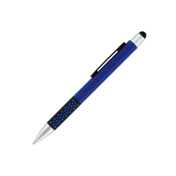 Honey comb pEN