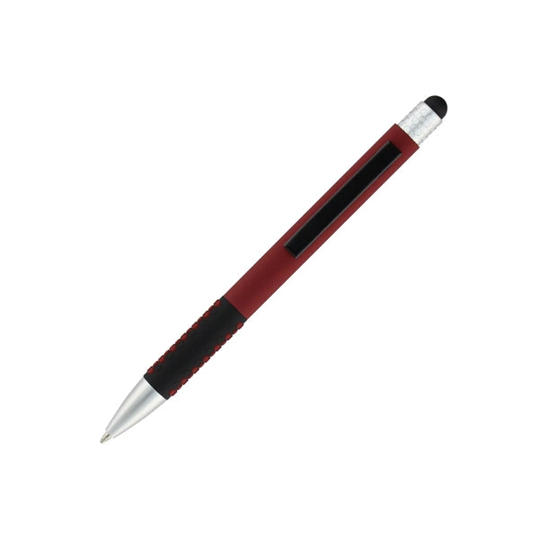 Honey comb pEN