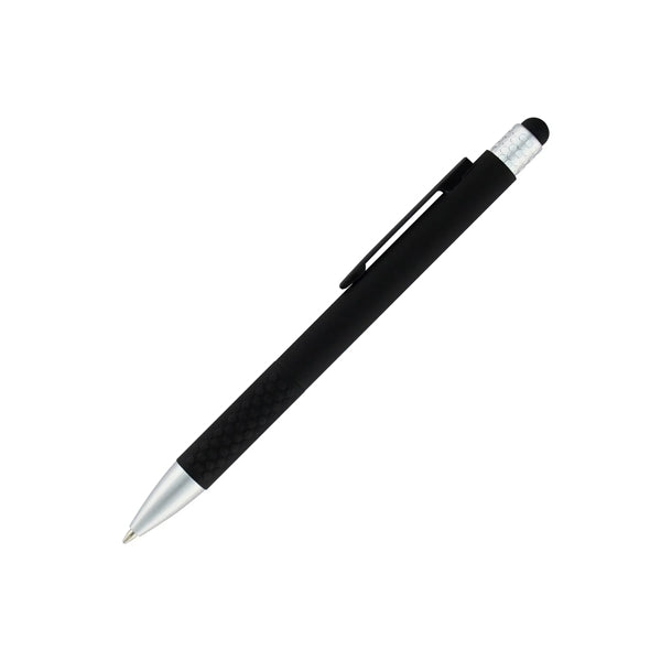 Honey comb pEN