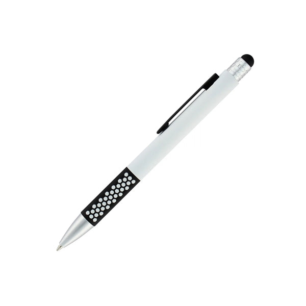 Honey comb pEN