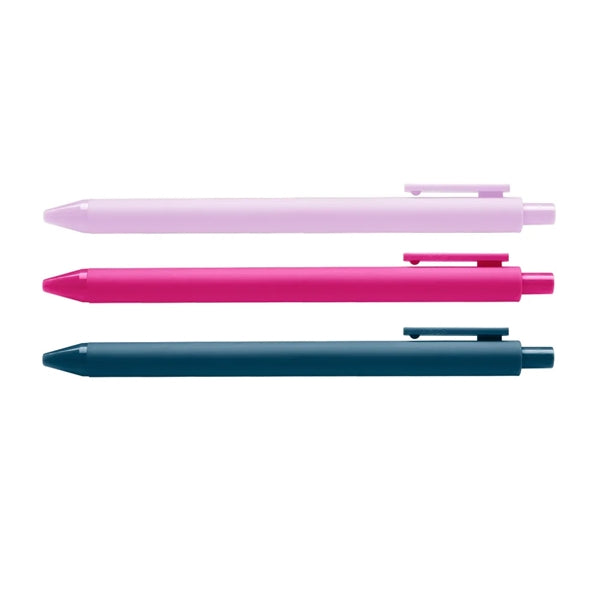 Jotter Pen - up Your Standard