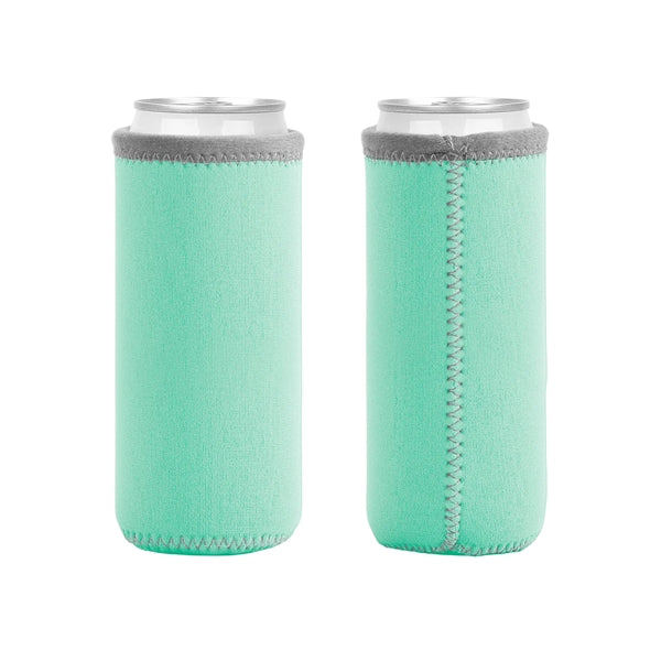 Liam Neoprene for Slim Cans