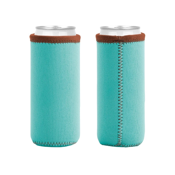 Liam Neoprene for Slim Cans