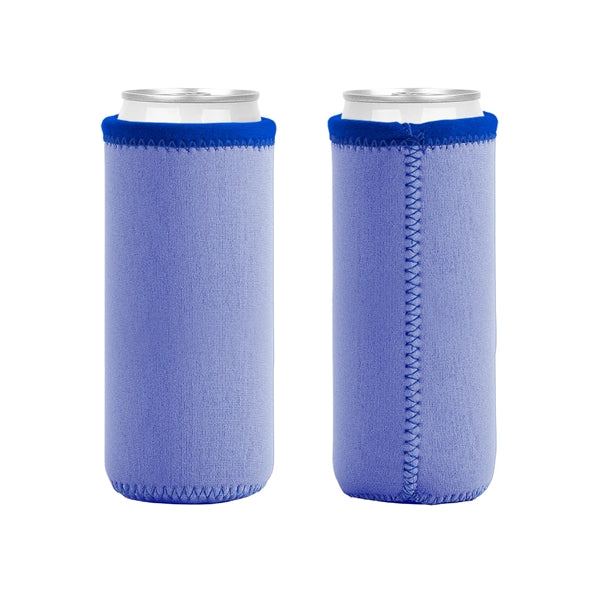 Liam Neoprene for Slim Cans