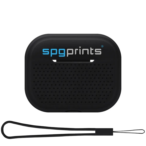 Case for Apple AirPods Pro 2 Lightning or USB-C