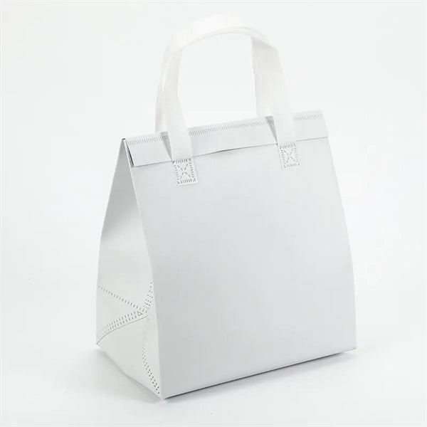 Non-Woven Insulation Bag