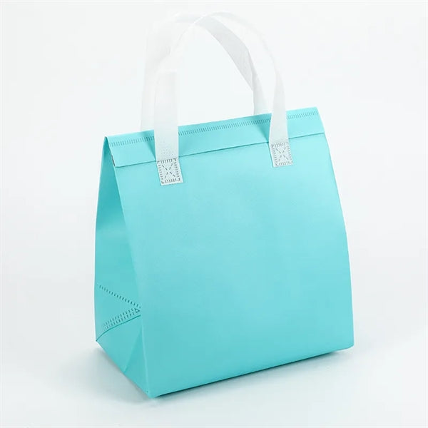 Non-Woven Insulation Bag