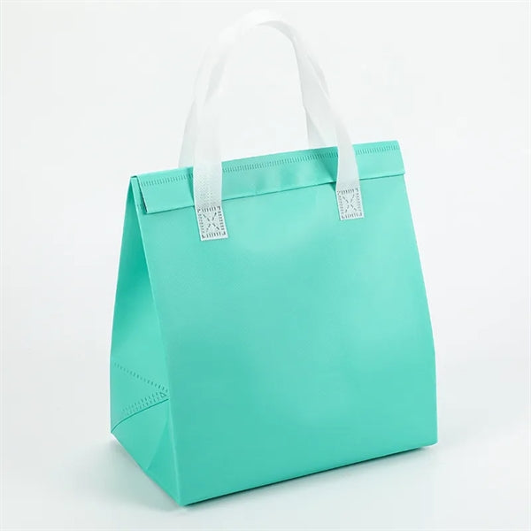 Non-Woven Insulation Bag