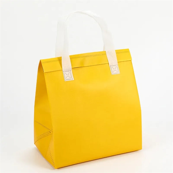 Non-Woven Insulation Bag