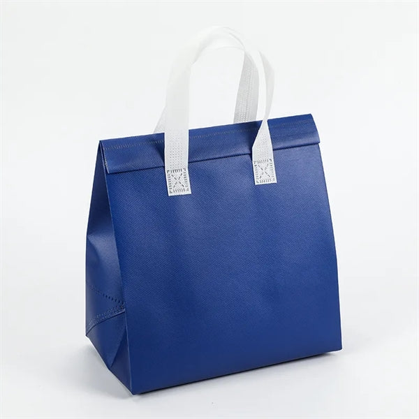 Non-Woven Insulation Bag