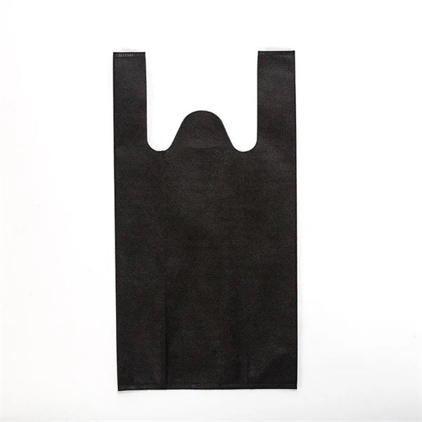 T-Shirt Shopping Bag