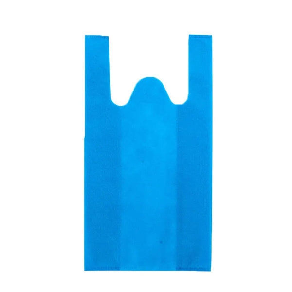 T-Shirt Shopping Bag