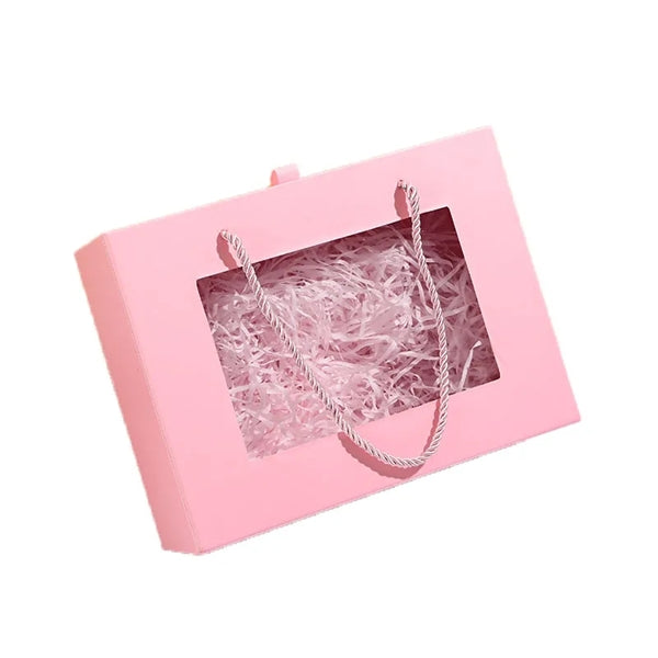 Drawer Gift Box