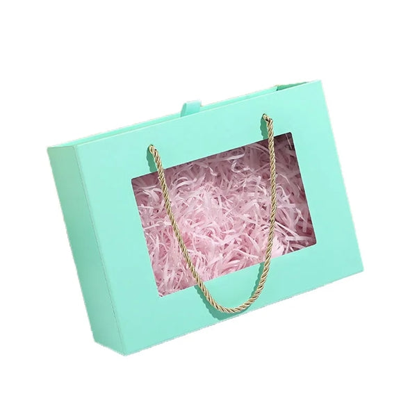 Drawer Gift Box