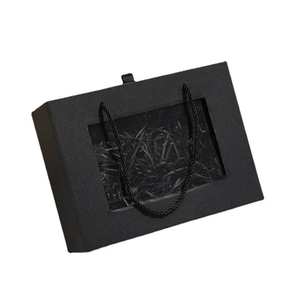 Drawer Gift Box