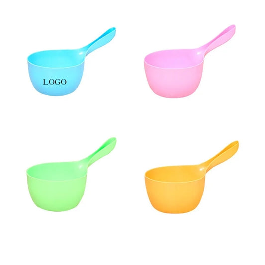 Water ladle