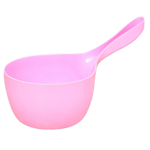 Water ladle