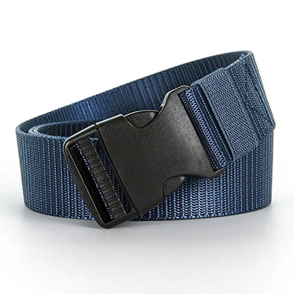 Outdoor Nylon Belt