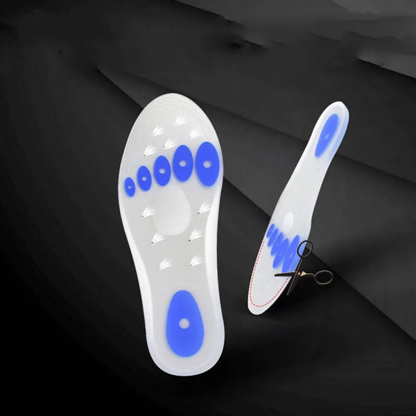 Insoles for adults