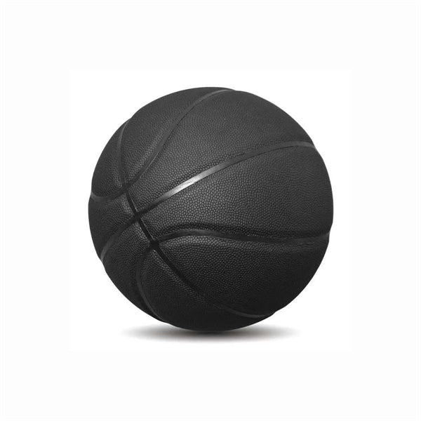 Official Size Basketball