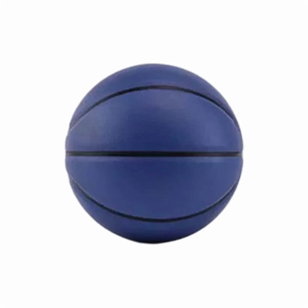 Official Size Basketball