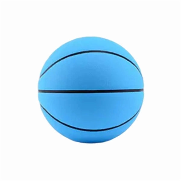 Official Size Basketball