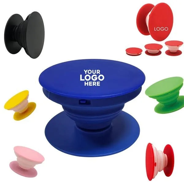 Phone Stand Holder