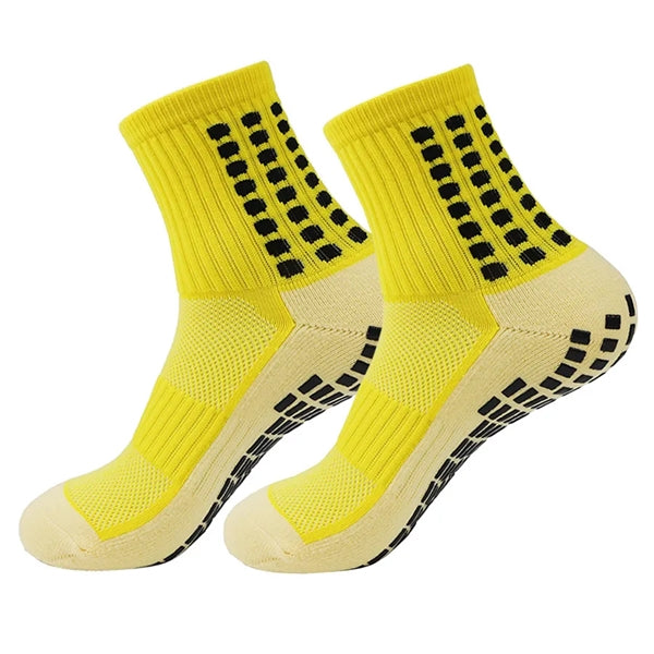 Anti Slip Sock