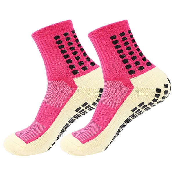 Anti Slip Sock