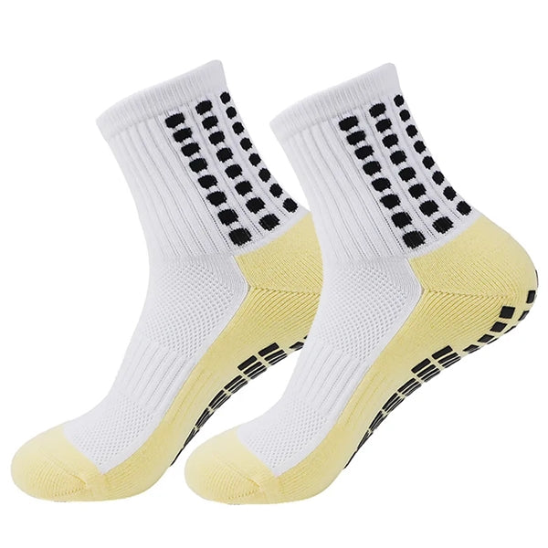 Anti Slip Sock