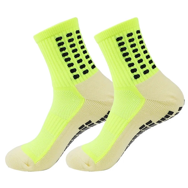 Anti Slip Sock