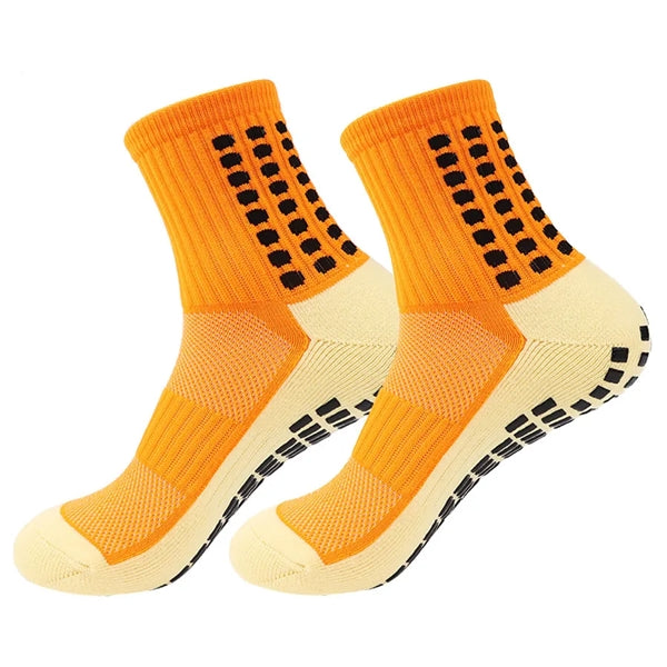 Anti Slip Sock