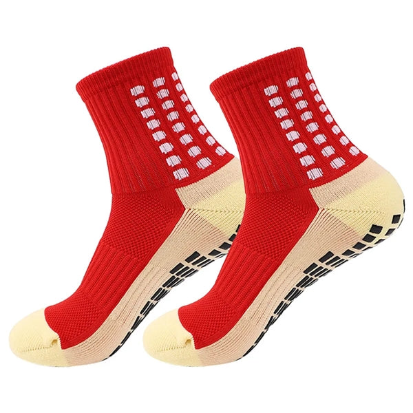 Anti Slip Sock