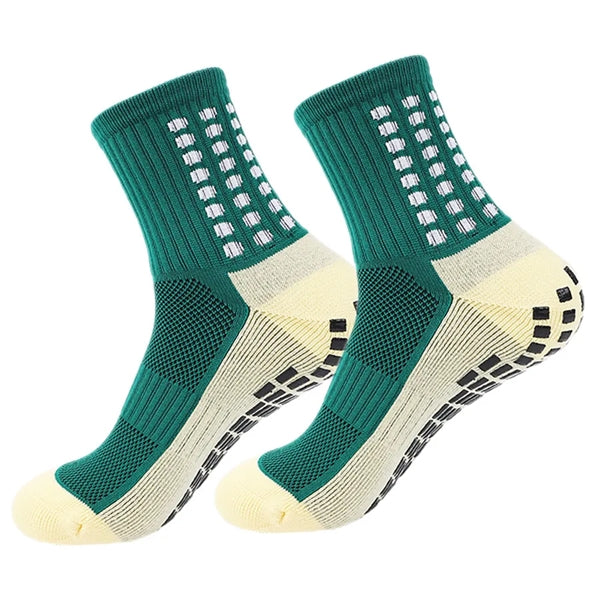 Anti Slip Sock