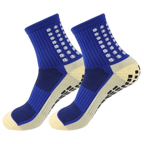 Anti Slip Sock
