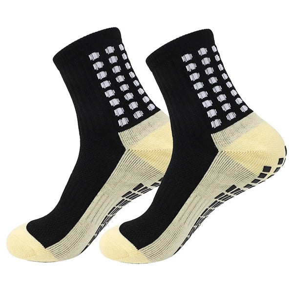 Anti Slip Sock