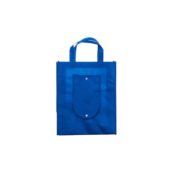 Foldable Non-woven Tote Bag