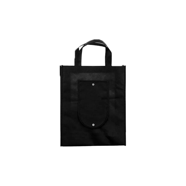 Foldable Non-woven Tote Bag