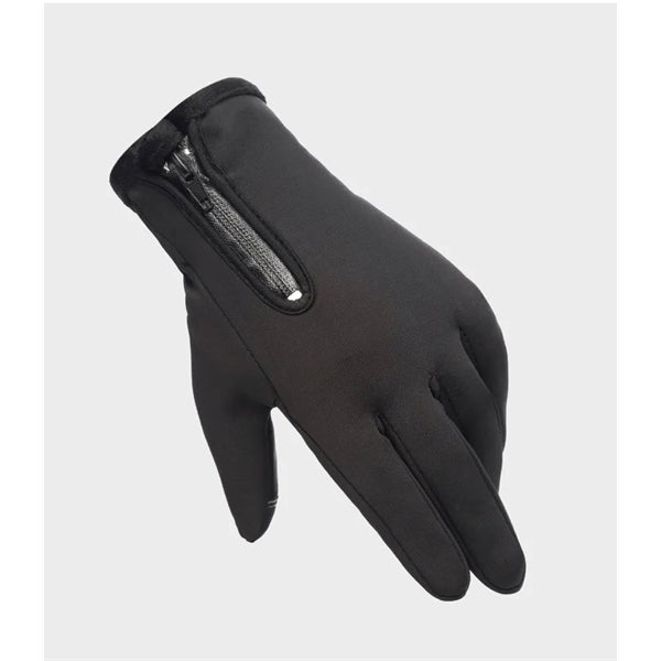 Unisex Winter Gloves