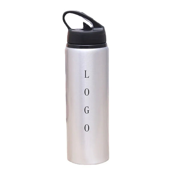 25 Oz. Water Bottle