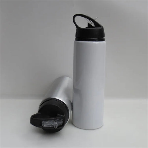 25 Oz. Water Bottle
