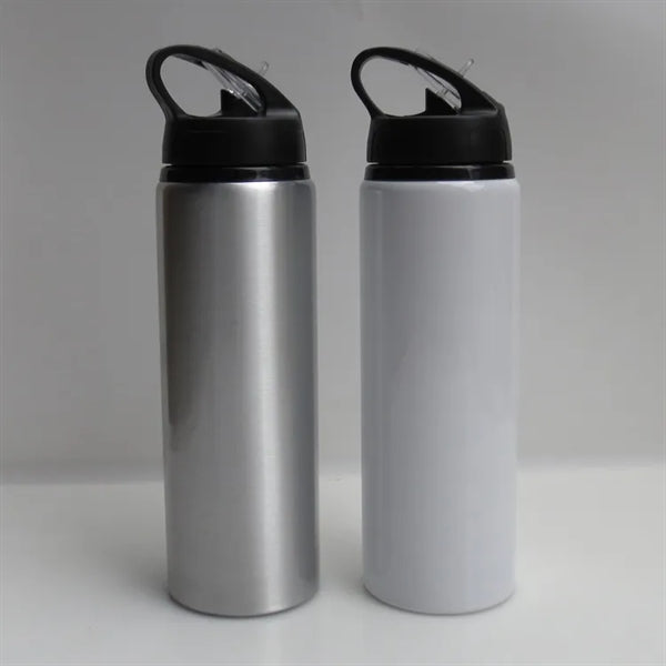 25 Oz. Water Bottle