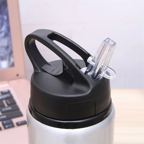 25 Oz. Water Bottle