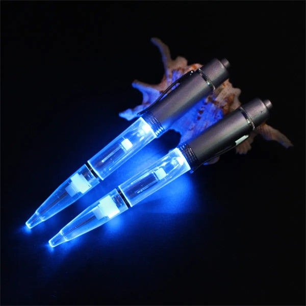 LED Glow Pen