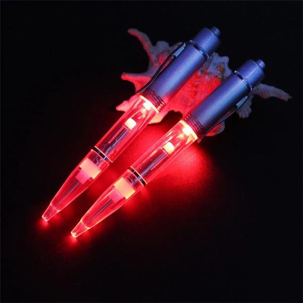 LED Glow Pen